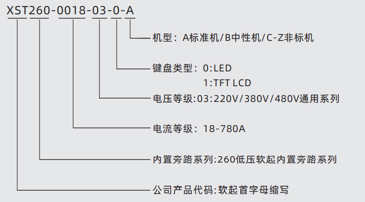 1751511857111277.png 1747627168203949.png