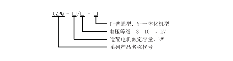 1751514484197912.png QQ20250703-114554.png