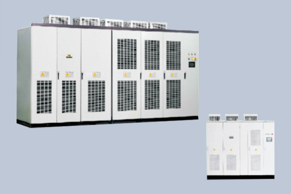 1751515634572883.jpg 666666.jpg