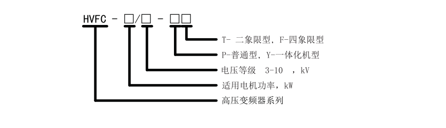 1751515858123911.png 777.png