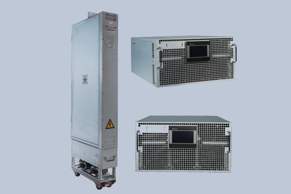 1751516910306186.jpg zapf.jpg