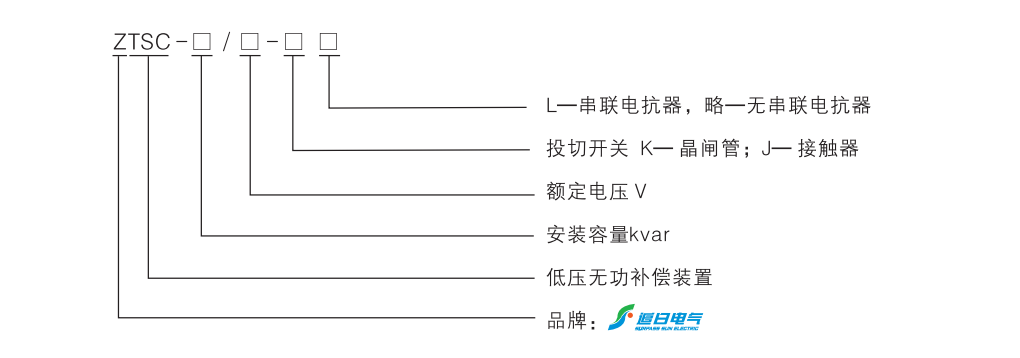 1751526178177933.png 2.png