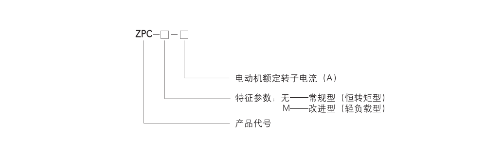 1751528126187380.png 2.png