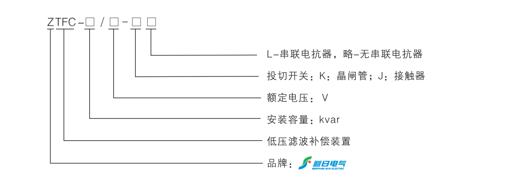 1751612797135470.png 2.png