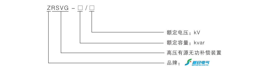 1751620572672238.png 4.png