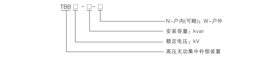 1751621161140406.png 22.png