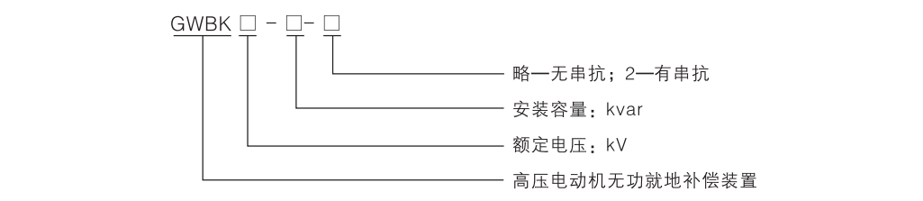 1751621822172323.png 222.png