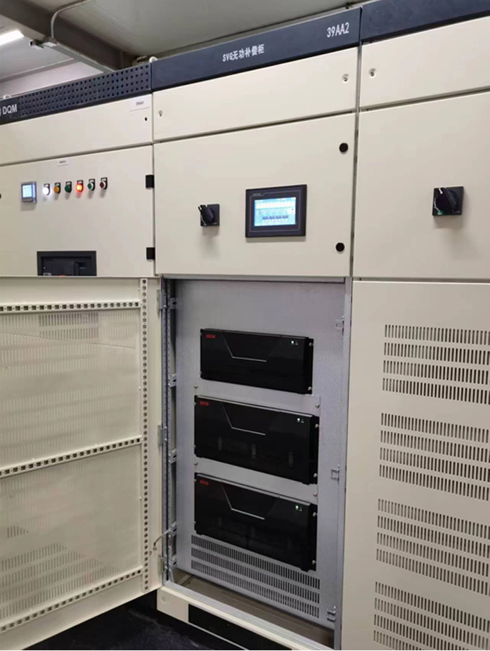 1753155137150863.png 11.png