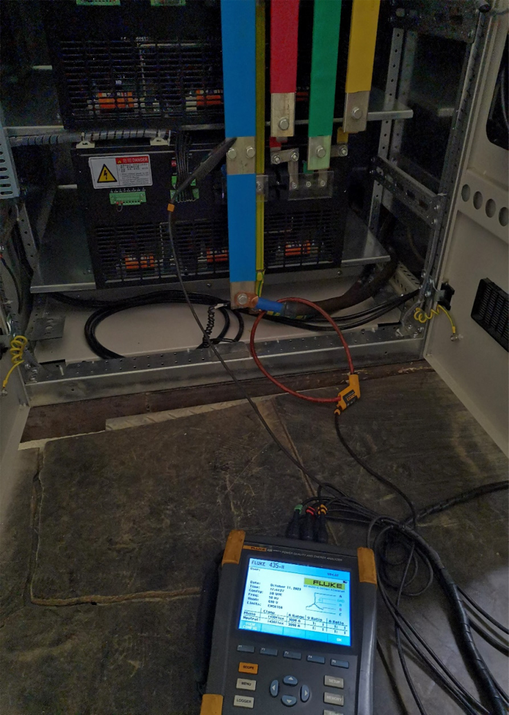 1753157405115940.png 1.png