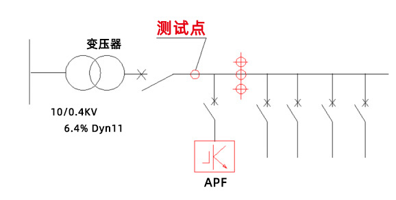 1753157456579241.png 2.png