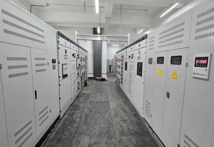 1753157564761396.png 4.png