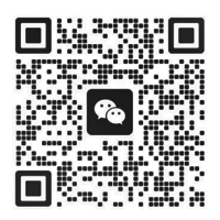 广州追日电气科技有限公司