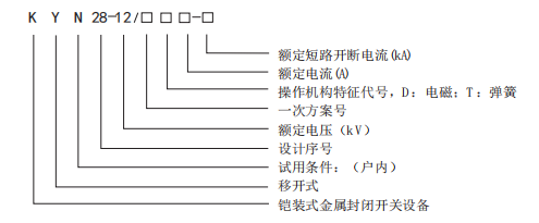 1756366178575766.png image.png