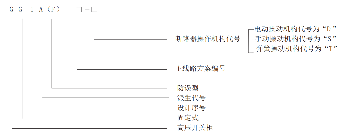 1756369119178265.png image.png