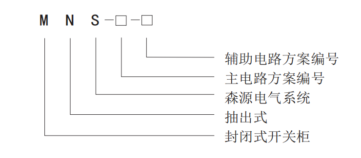 1756380339197846.png image.png