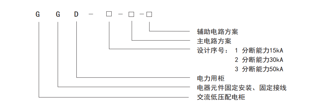 1756381837173792.png image.png