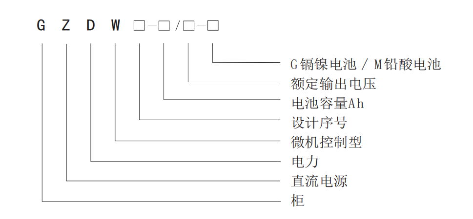 1756383034170376.png image.png