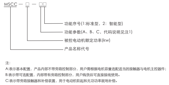 1757610984121825.png image.png