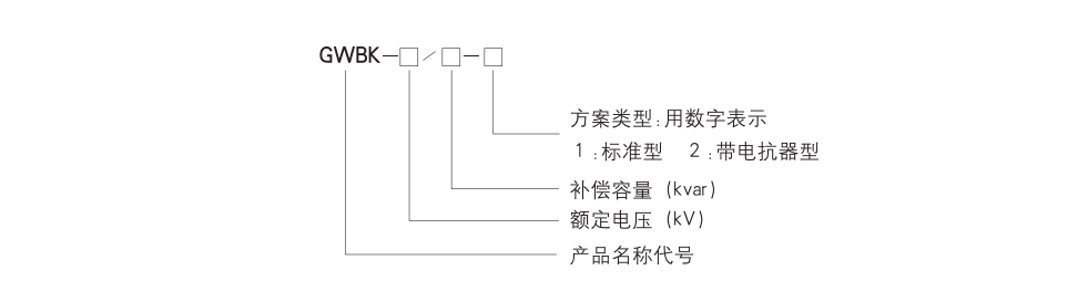 1757612939206629.png 641a1fa1dc87304e70504dbd309eaa37_1751527312208463.png