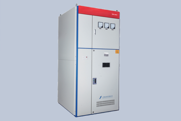 1758166955565627.png 1751621860105312.png