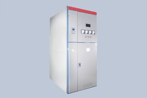 1758167044134438.png 1751621225928848.png