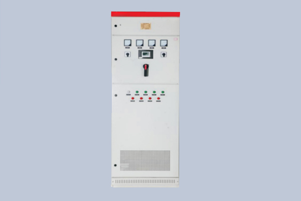 1758167198209473.png 1751612803632547.png