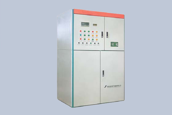 1758167733121785.jpg 1751528739985894.jpg