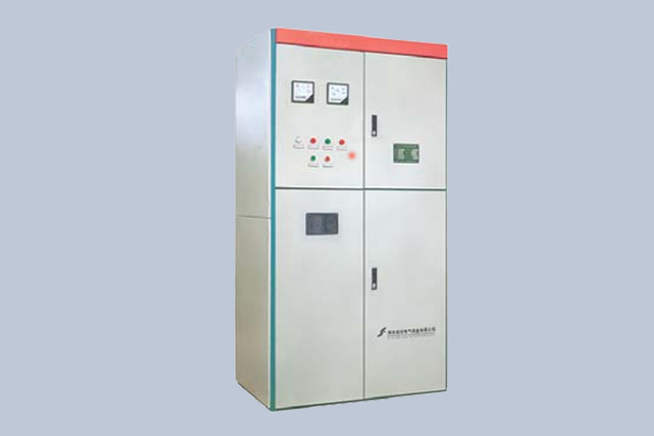 1758167803171147.jpg 1751528277413485.jpg