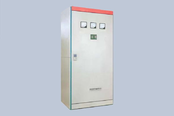 1758167869713419.jpg 1751527463829023.jpg