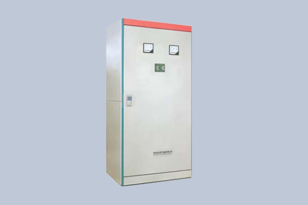 1758167946179092.jpg 1751526958205873.jpg