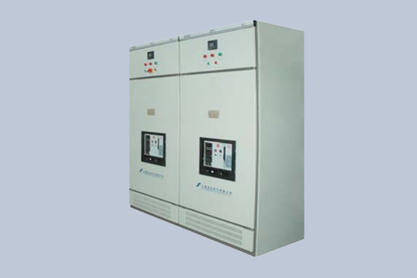 1758168669127218.png 1756381758925933.png