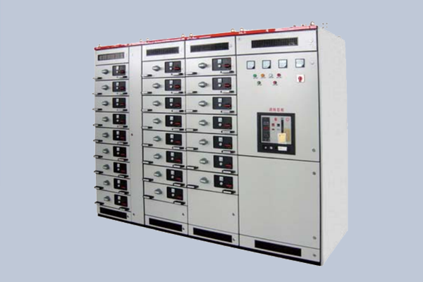 1758178865204096.png 1751605297520787.png