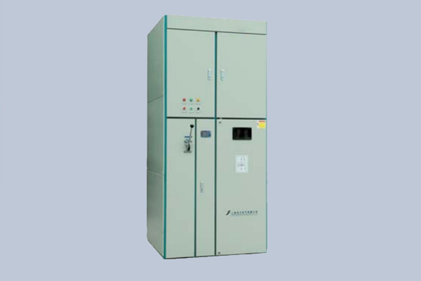 1758179545203637.png 17516052975207872222.png