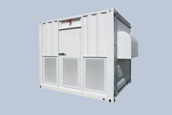 1758185371194771.png 1758167124939755.png