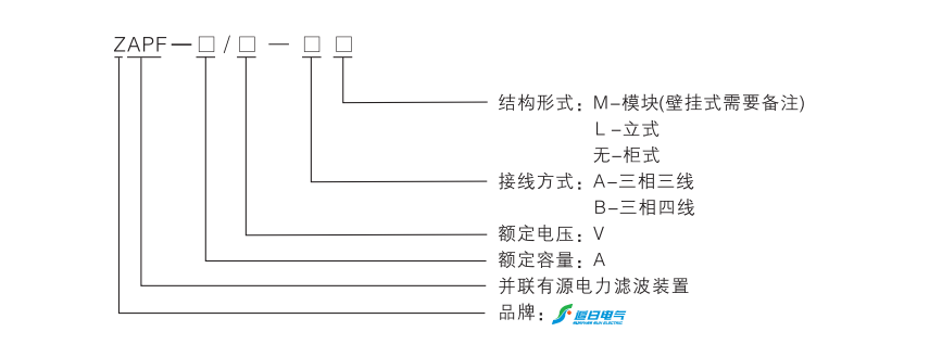 1759200417189994.png 111.png